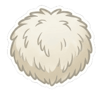Lion's Mane (Hericium erinaceus)