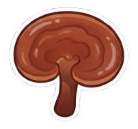 Reishi